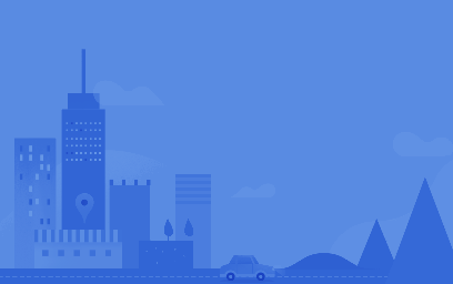 Flam' Actuelle à Berck